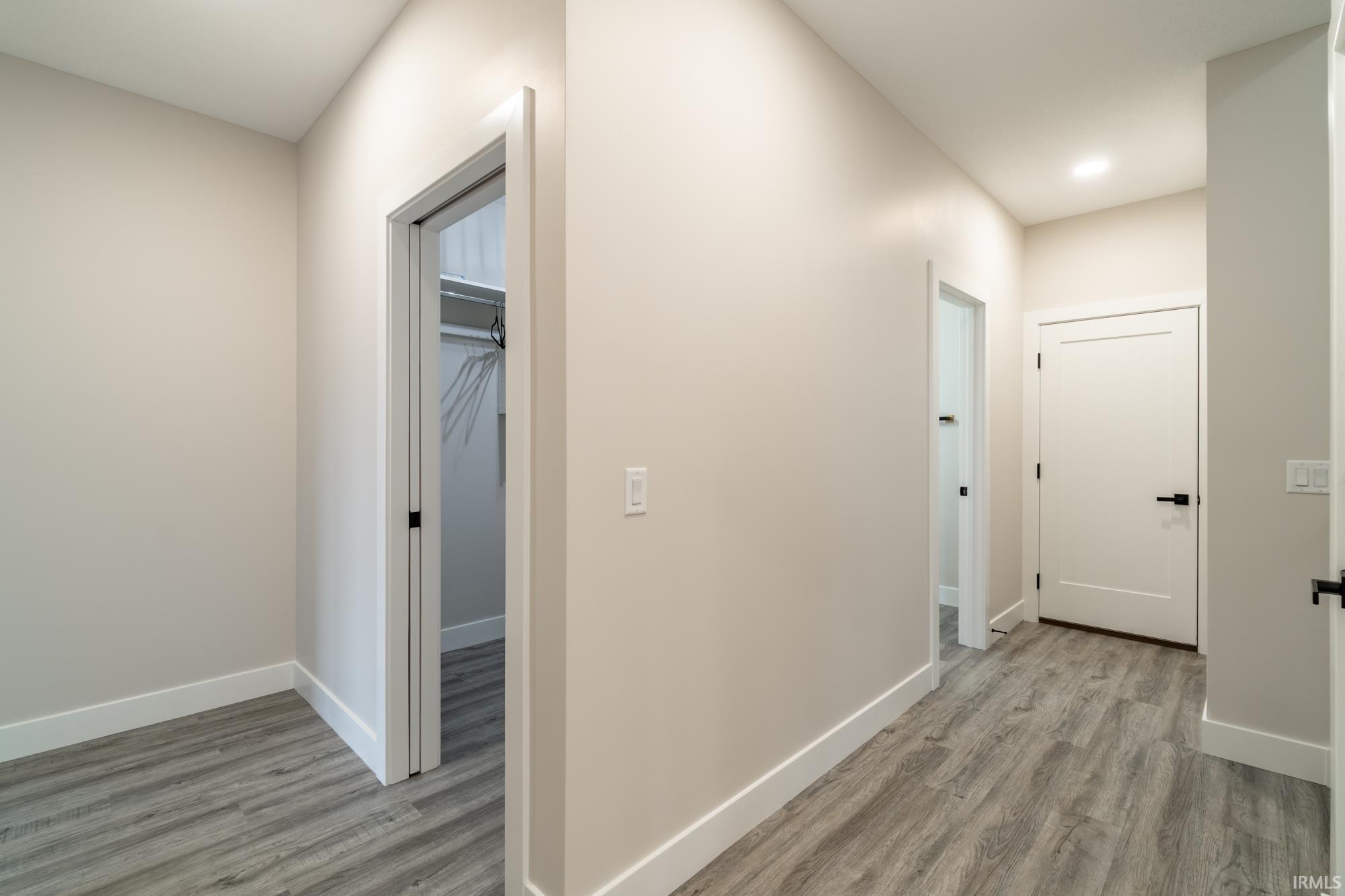 619 Sandringham Pass Fort Wayne, IN 46845 - Photo 32 of 35