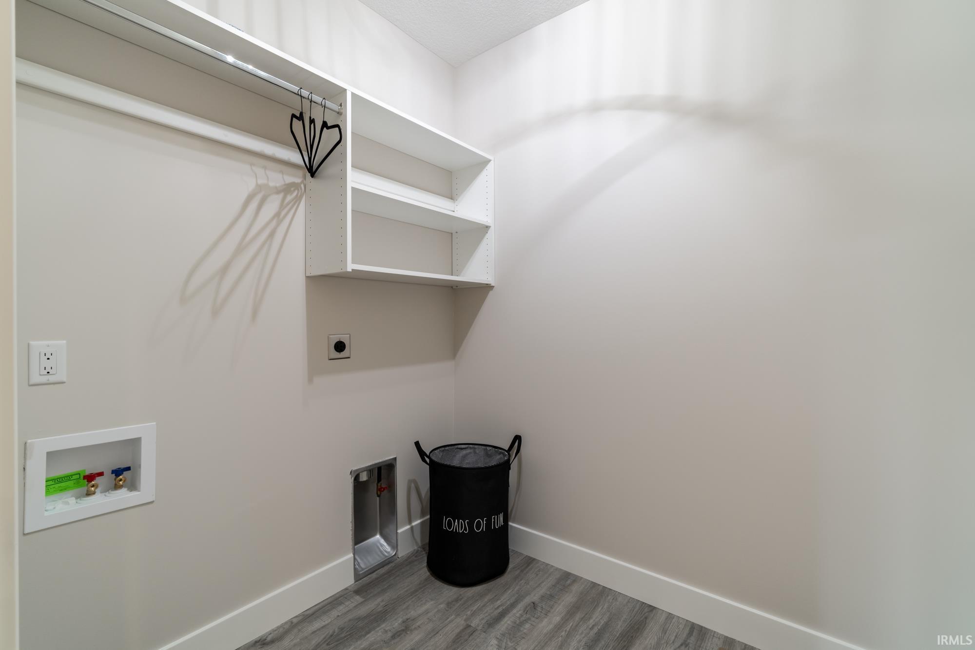 619 Sandringham Pass Fort Wayne, IN 46845 - Photo 33 of 35