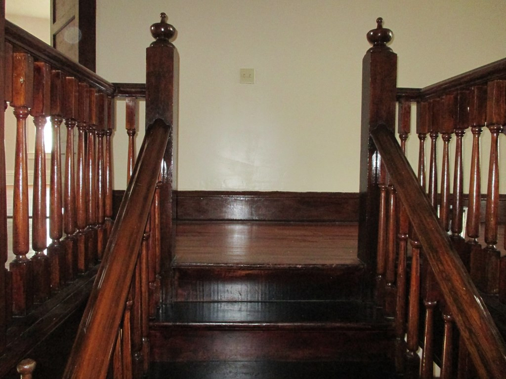 5570 St Charles Road Mayesville, SC 29104 - Photo 29 of 48 Gallery Image 29