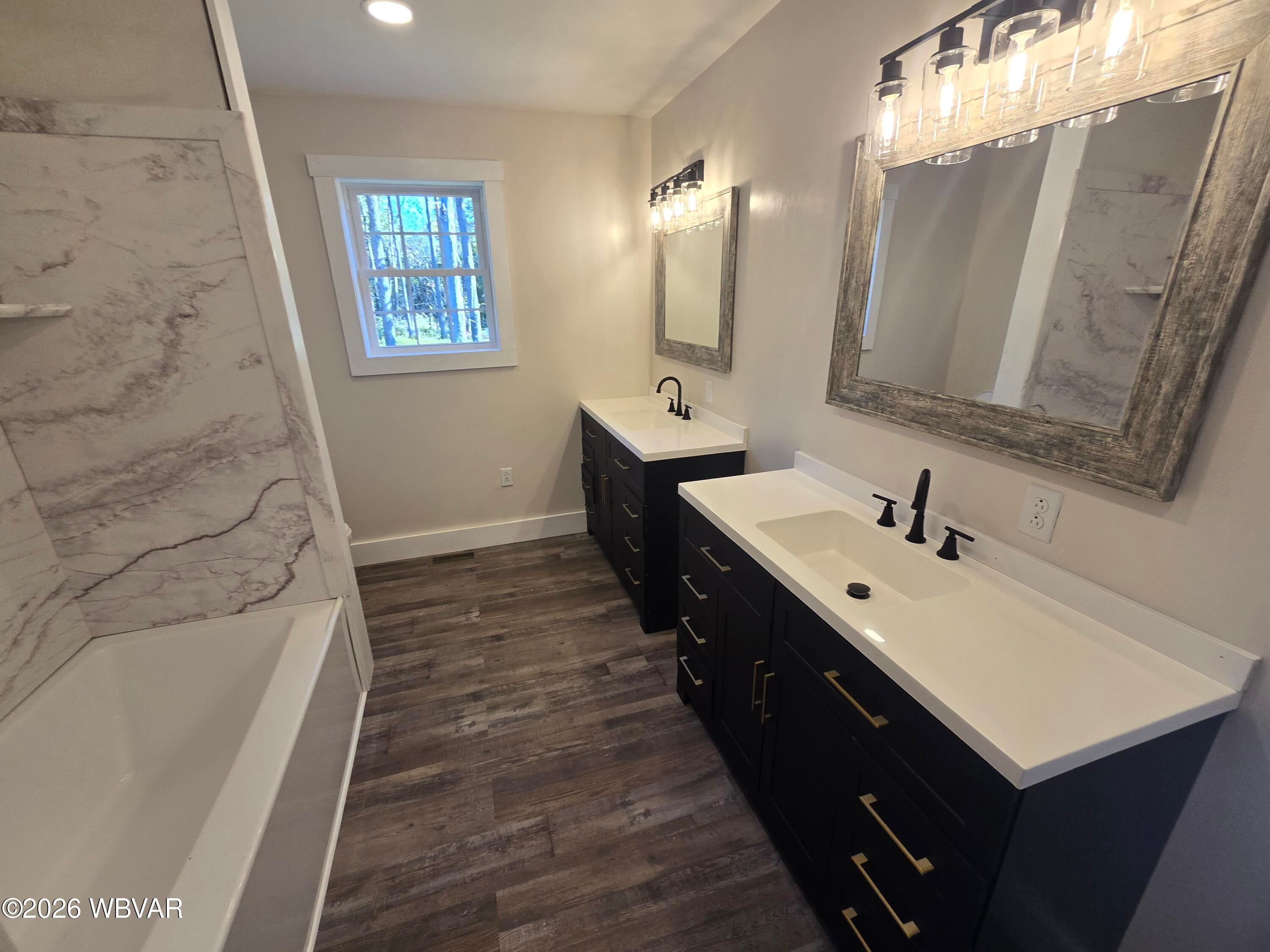 100 Beech Ridge Road Trout Run, PA 17771 - Photo 10 of 54 Gallery Image 10