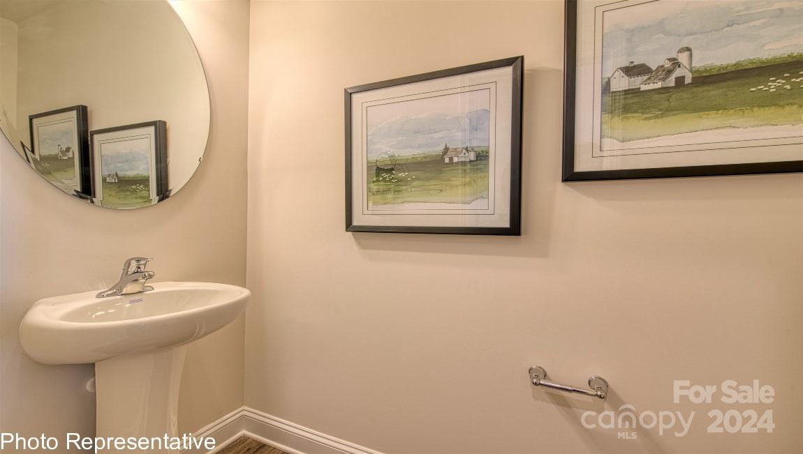 534 Wheatfield Road Fletcher, NC 28732 - Photo 23 of 44