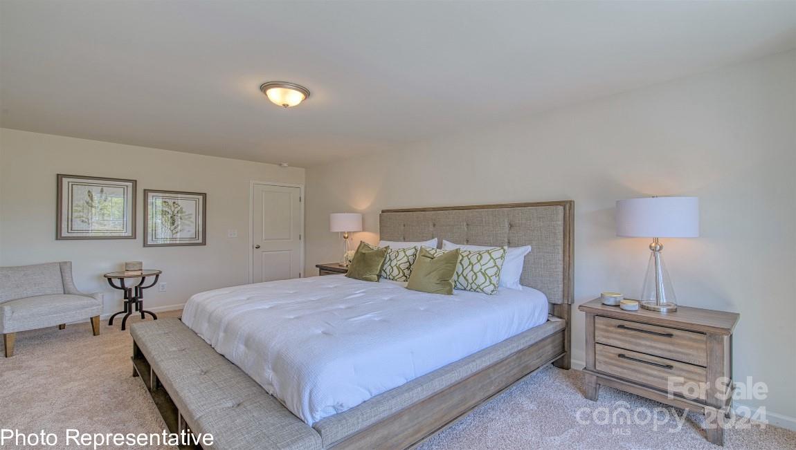 534 Wheatfield Road Fletcher, NC 28732 - Photo 27 of 44