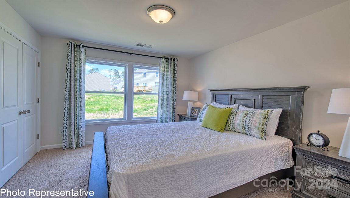 534 Wheatfield Road Fletcher, NC 28732 - Photo 33 of 44