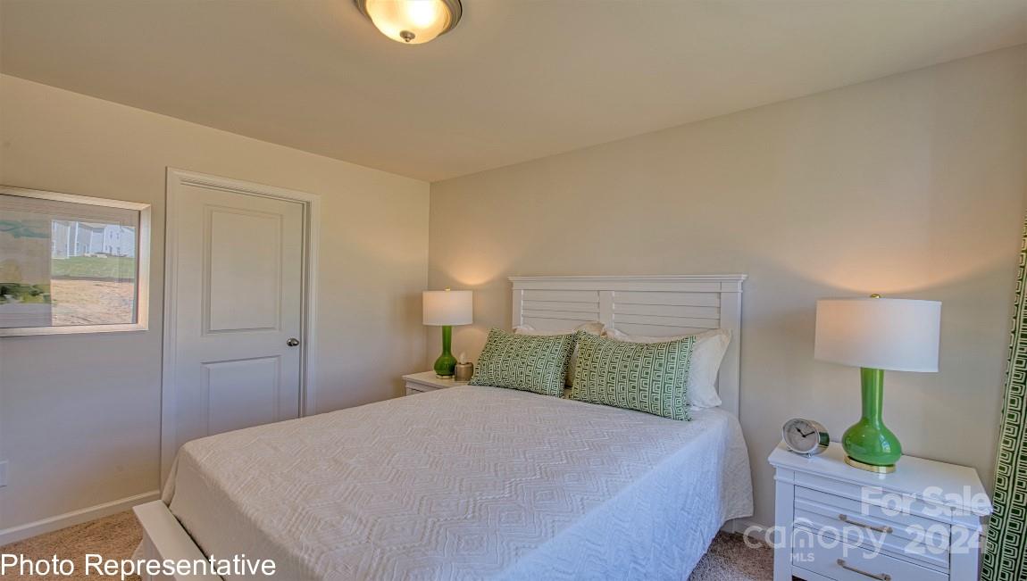 534 Wheatfield Road Fletcher, NC 28732 - Photo 40 of 44