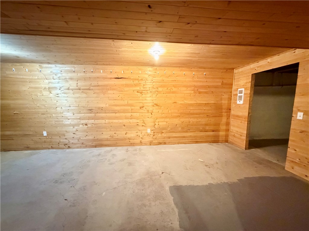 3581 Watkins Road Catlin, NY 14872 - Photo 27 of 31 Gallery Image 27