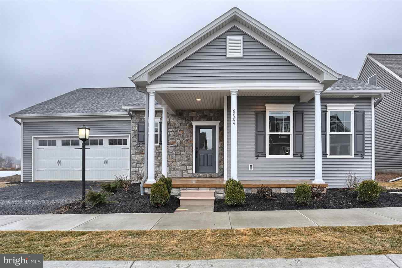 6004 Union Deposit Road Harrisburg, PA 17111 - Photo 1 of 23 Gallery Image 1
