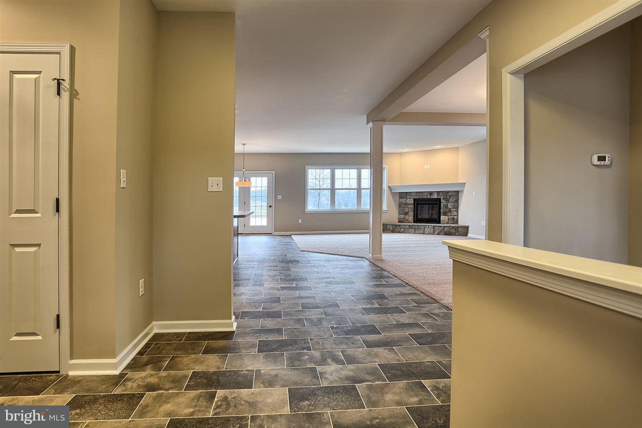 6004 Union Deposit Road Harrisburg, PA 17111 - Photo 2 of 23 Gallery Image 2