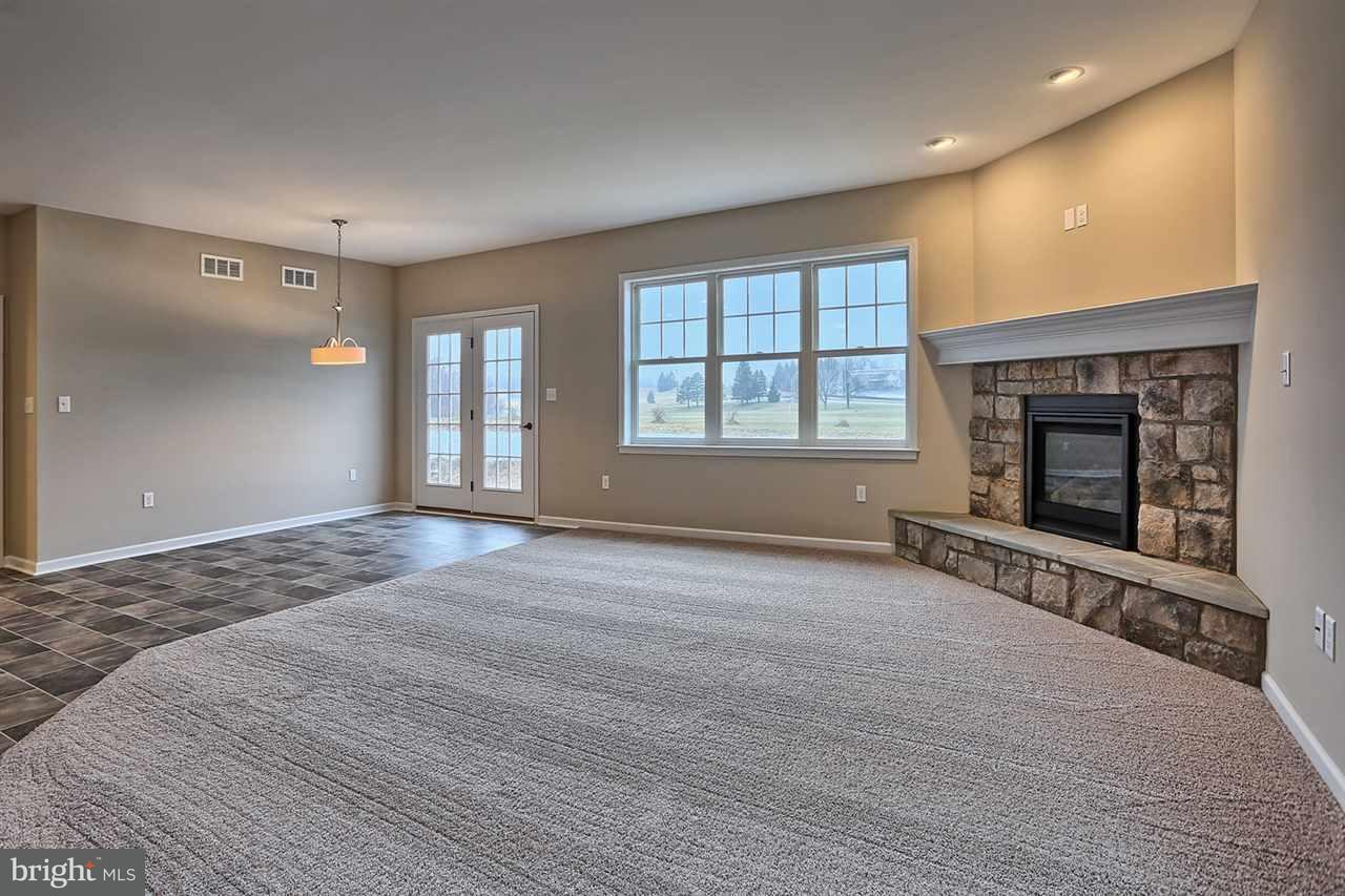 6004 Union Deposit Road Harrisburg, PA 17111 - Photo 11 of 23 Gallery Image 11