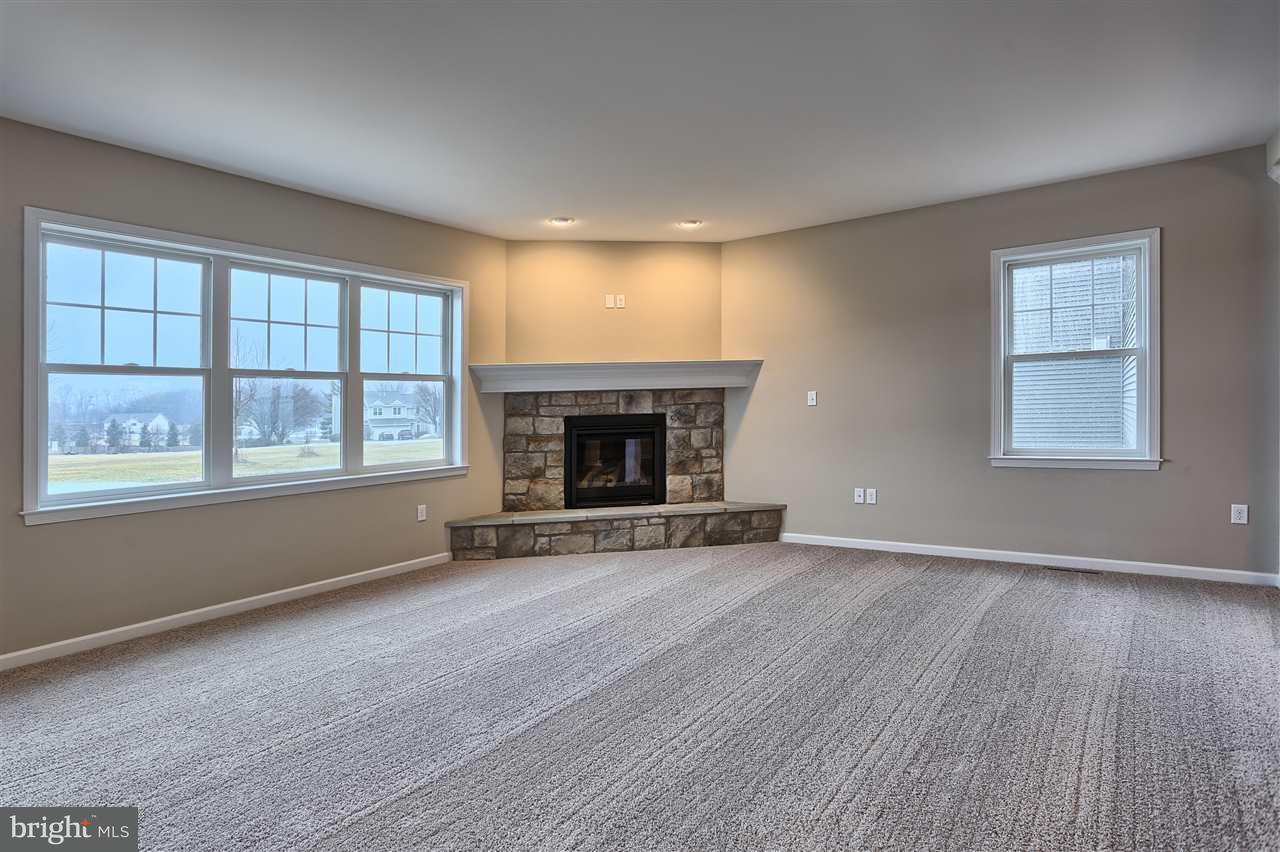 6004 Union Deposit Road Harrisburg, PA 17111 - Photo 12 of 23 Gallery Image 12