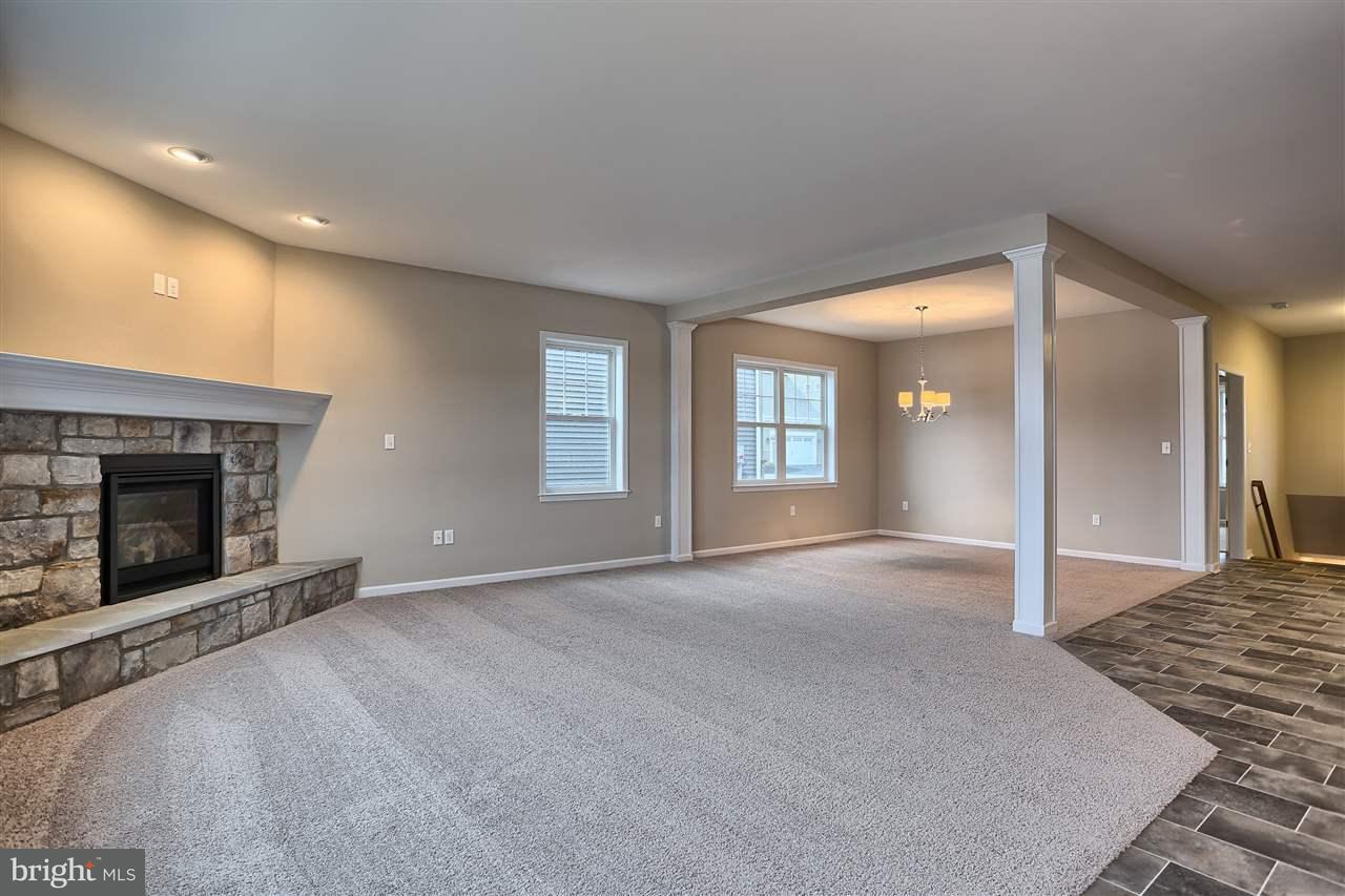 6004 Union Deposit Road Harrisburg, PA 17111 - Photo 13 of 23 Gallery Image 13