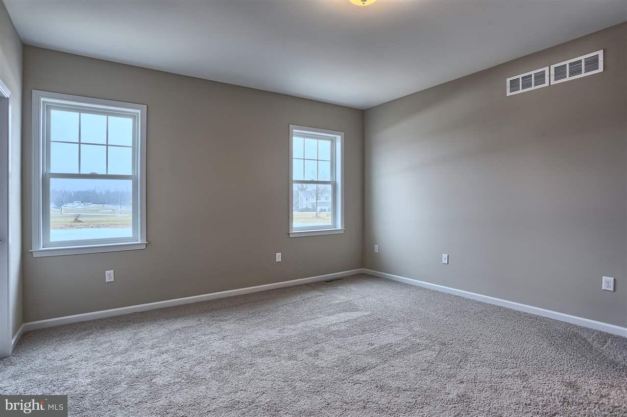 6004 Union Deposit Road Harrisburg, PA 17111 - Photo 14 of 23 Gallery Image 14