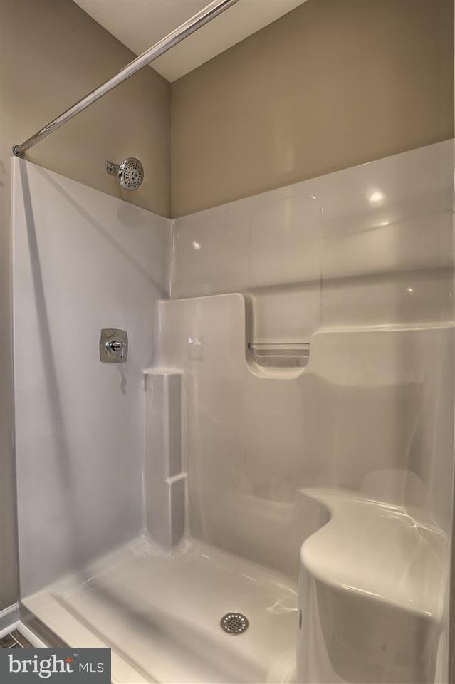 6004 Union Deposit Road Harrisburg, PA 17111 - Photo 16 of 23 Gallery Image 16