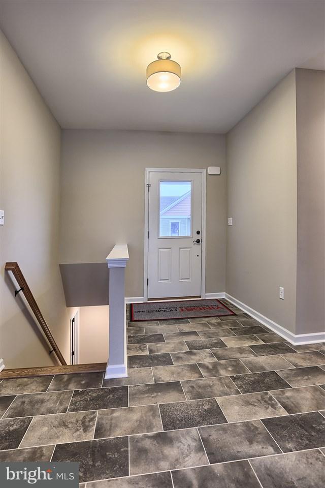 6004 Union Deposit Road Harrisburg, PA 17111 - Photo 17 of 23 Gallery Image 17