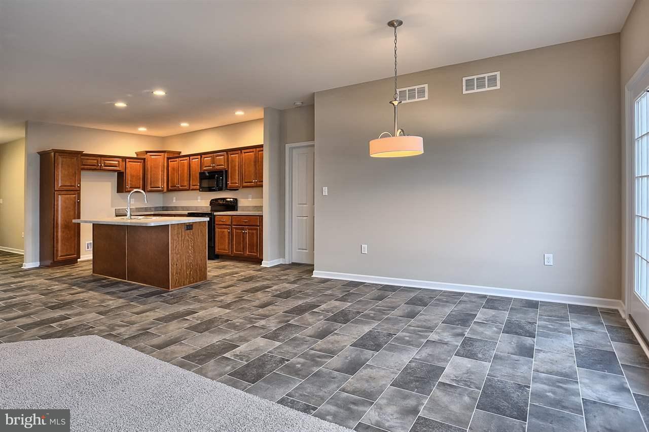 6004 Union Deposit Road Harrisburg, PA 17111 - Photo 18 of 23 Gallery Image 18