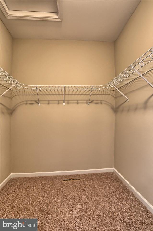 6004 Union Deposit Road Harrisburg, PA 17111 - Photo 19 of 23 Gallery Image 19