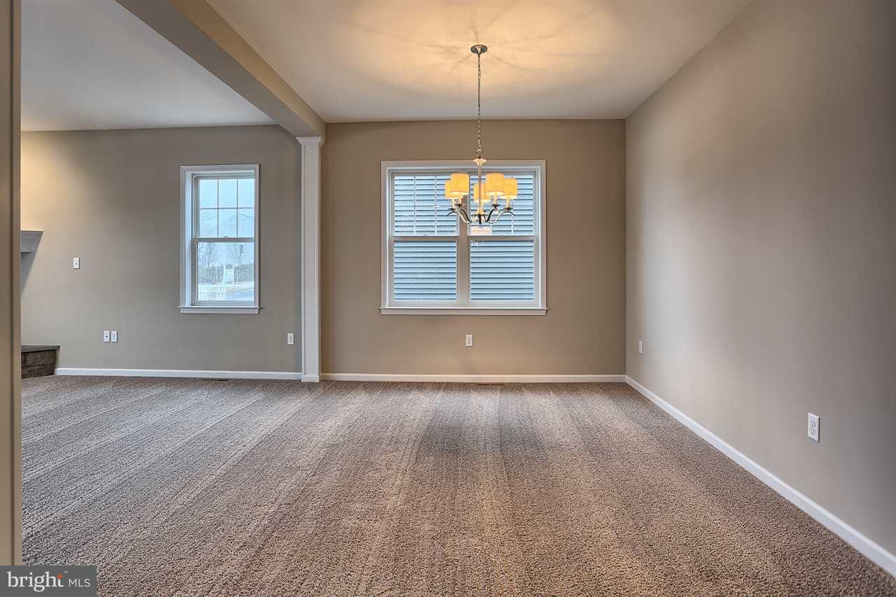 6004 Union Deposit Road Harrisburg, PA 17111 - Photo 21 of 23 Gallery Image 21