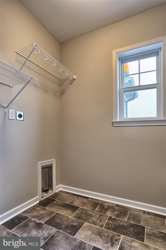 6004 Union Deposit Road Harrisburg, PA 17111 - Photo 23 of 23 Gallery Image 23