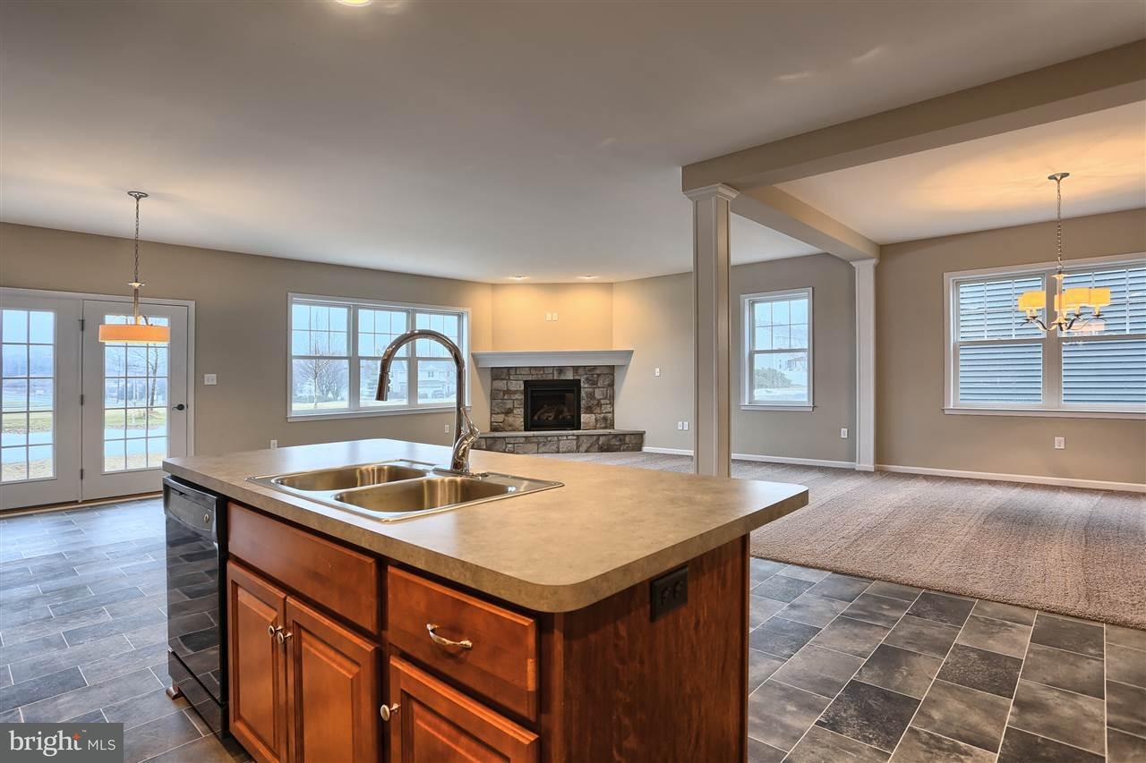 6004 Union Deposit Road Harrisburg, PA 17111 - Photo 8 of 23 Gallery Image 8