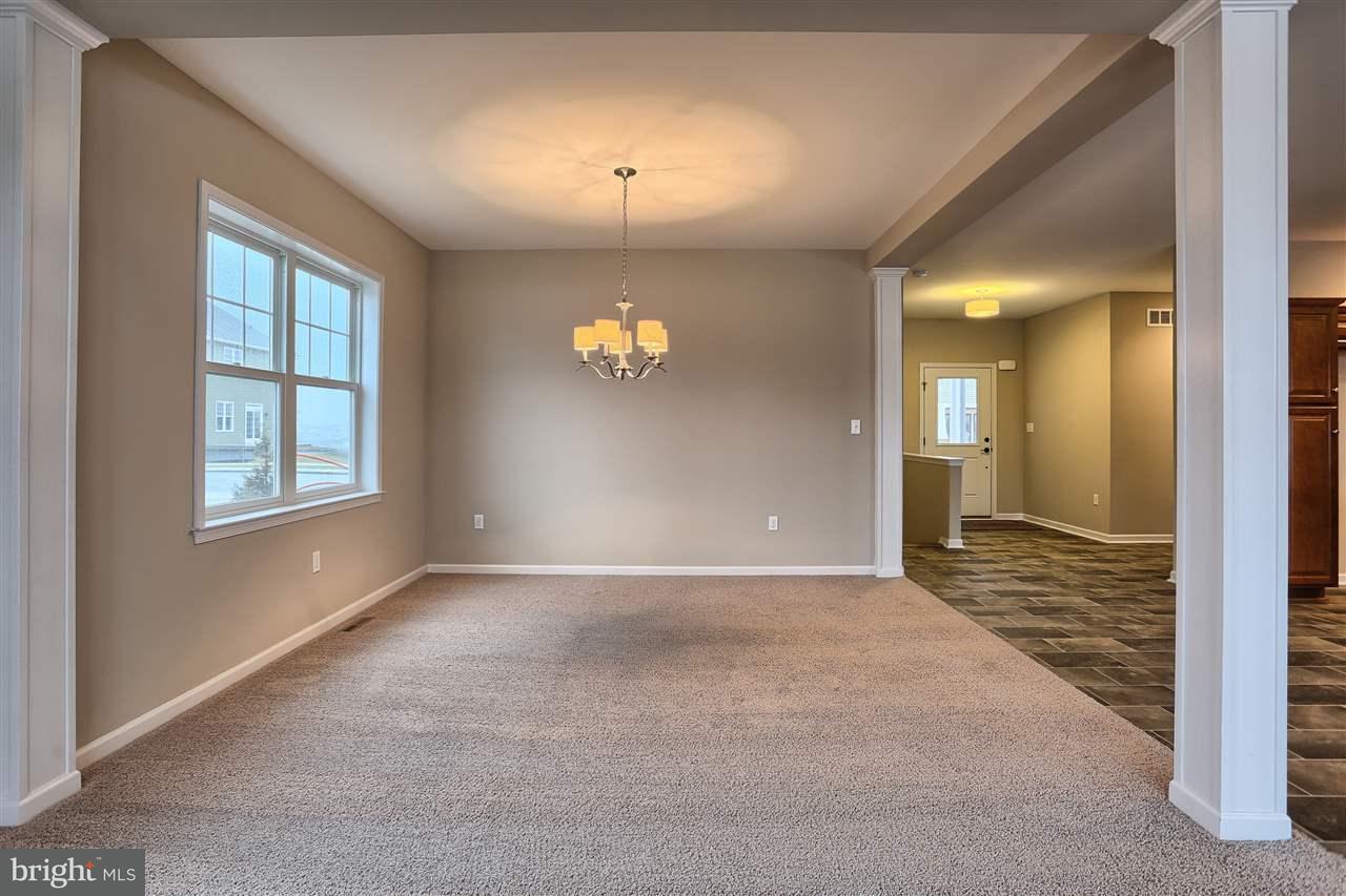 6004 Union Deposit Road Harrisburg, PA 17111 - Photo 10 of 23 Gallery Image 10