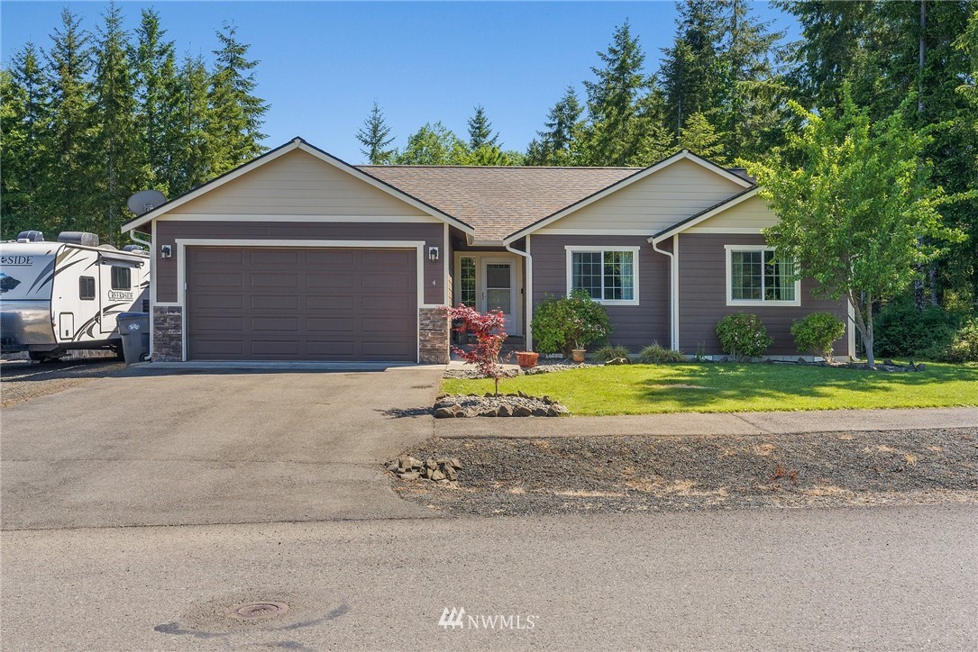 4 Ridgetop Lane Elma, WA 98541 - Photo 1 of 29 Gallery Image 1