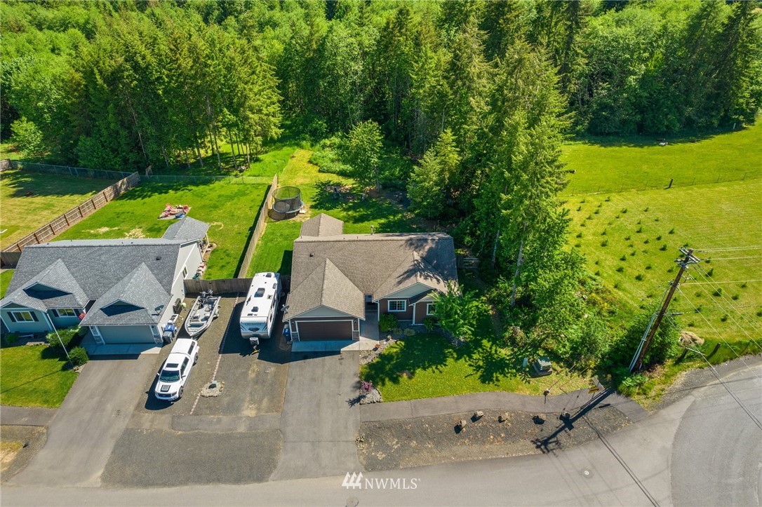 4 Ridgetop Lane Elma, WA 98541 - Photo 2 of 29 Gallery Image 2