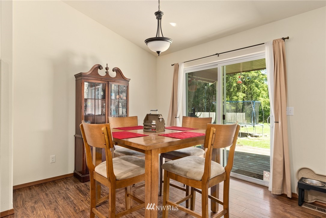 4 Ridgetop Lane Elma, WA 98541 - Photo 11 of 29 Gallery Image 11