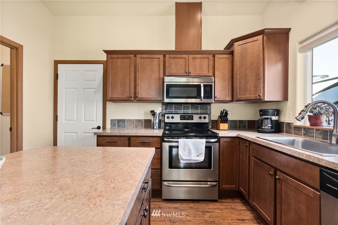 4 Ridgetop Lane Elma, WA 98541 - Photo 12 of 29 Gallery Image 12