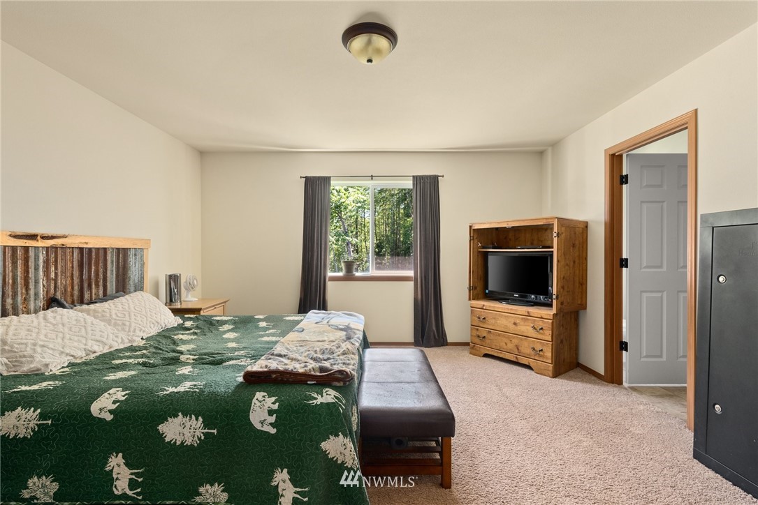 4 Ridgetop Lane Elma, WA 98541 - Photo 14 of 29 Gallery Image 14