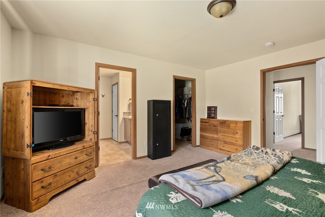 4 Ridgetop Lane Elma, WA 98541 - Photo 15 of 29 Gallery Image 15