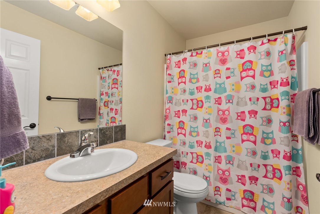 4 Ridgetop Lane Elma, WA 98541 - Photo 18 of 29 Gallery Image 18