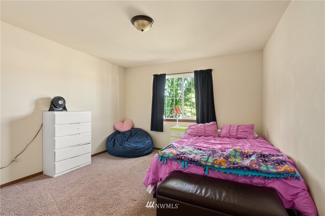 4 Ridgetop Lane Elma, WA 98541 - Photo 19 of 29 Gallery Image 19