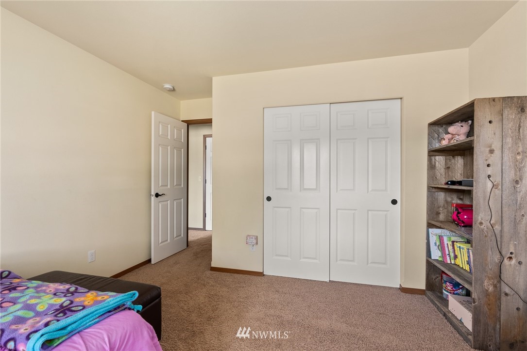 4 Ridgetop Lane Elma, WA 98541 - Photo 20 of 29 Gallery Image 20