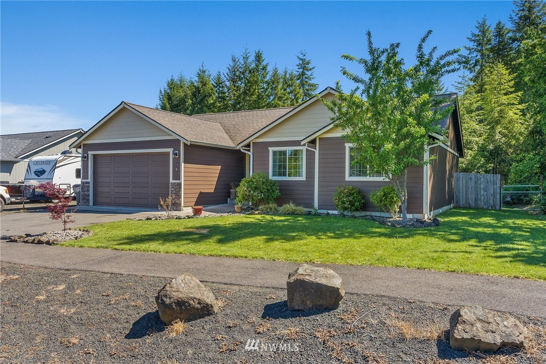 4 Ridgetop Lane Elma, WA 98541 - Photo 3 of 29 Gallery Image 3