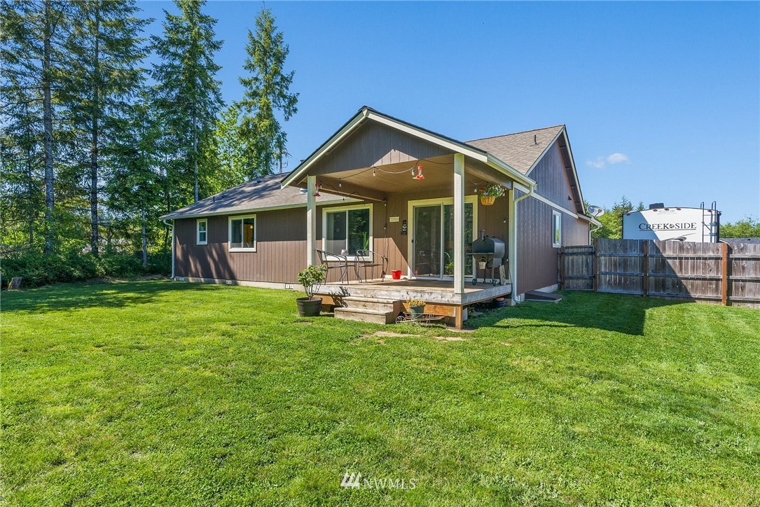 4 Ridgetop Lane Elma, WA 98541 - Photo 22 of 29 Gallery Image 22
