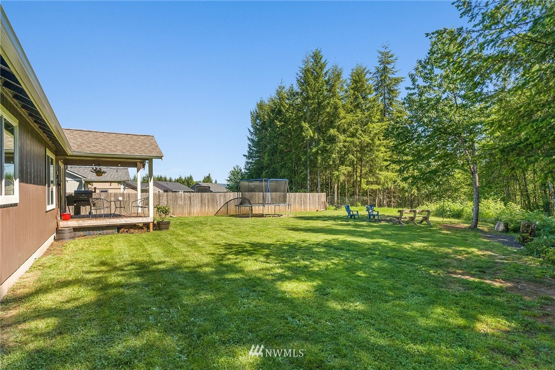 4 Ridgetop Lane Elma, WA 98541 - Photo 23 of 29 Gallery Image 23