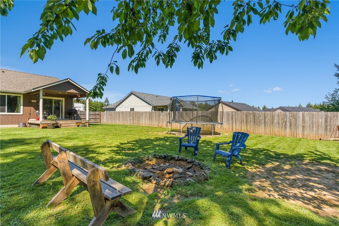 4 Ridgetop Lane Elma, WA 98541 - Photo 24 of 29 Gallery Image 24