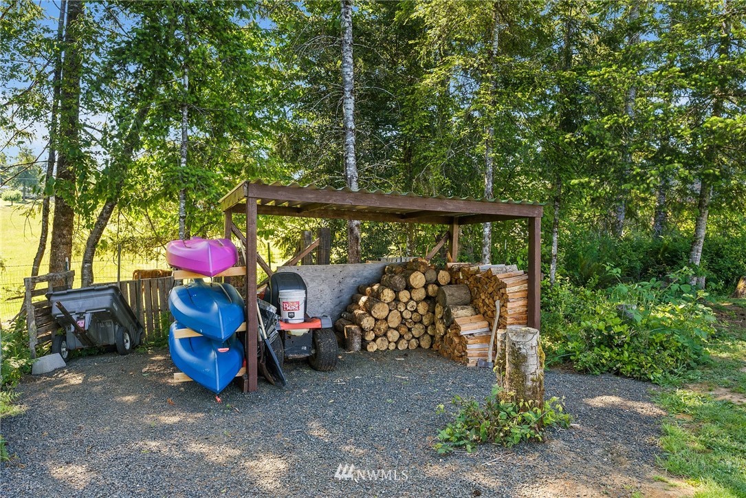 4 Ridgetop Lane Elma, WA 98541 - Photo 25 of 29 Gallery Image 25