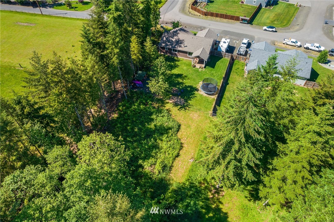 4 Ridgetop Lane Elma, WA 98541 - Photo 26 of 29 Gallery Image 26