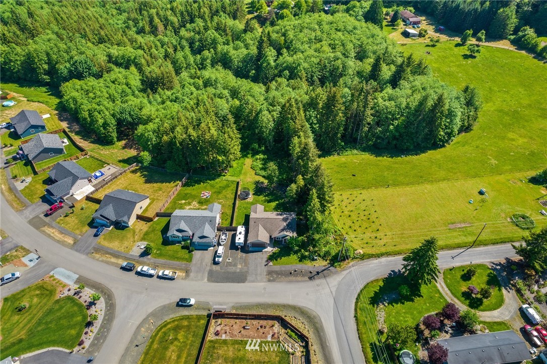 4 Ridgetop Lane Elma, WA 98541 - Photo 27 of 29 Gallery Image 27