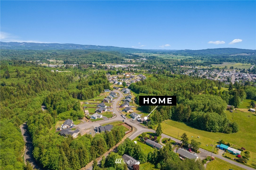 4 Ridgetop Lane Elma, WA 98541 - Photo 28 of 29 Gallery Image 28