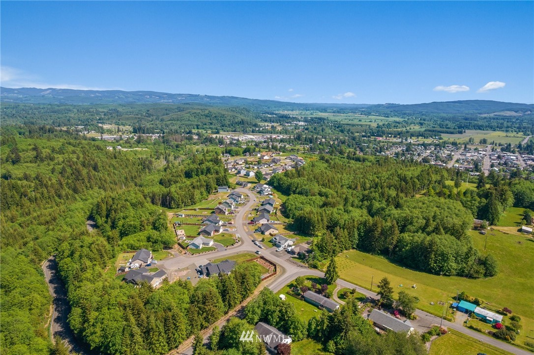 4 Ridgetop Lane Elma, WA 98541 - Photo 29 of 29 Gallery Image 29