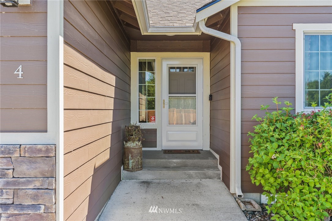 4 Ridgetop Lane Elma, WA 98541 - Photo 4 of 29 Gallery Image 4