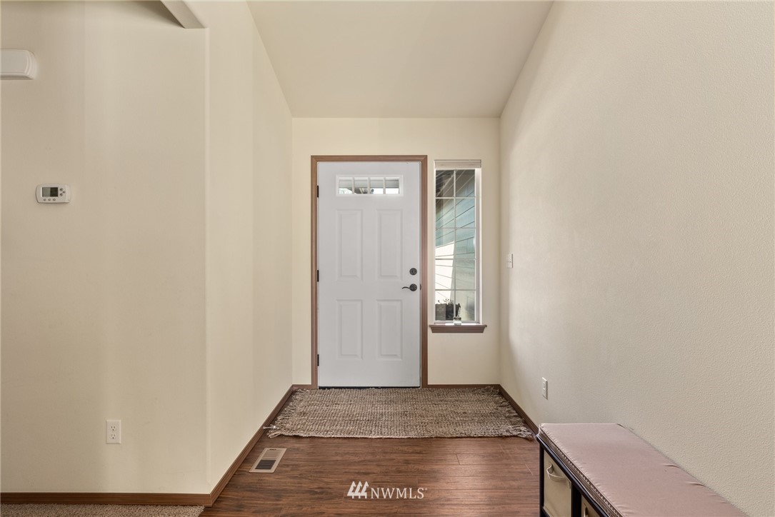 4 Ridgetop Lane Elma, WA 98541 - Photo 5 of 29 Gallery Image 5