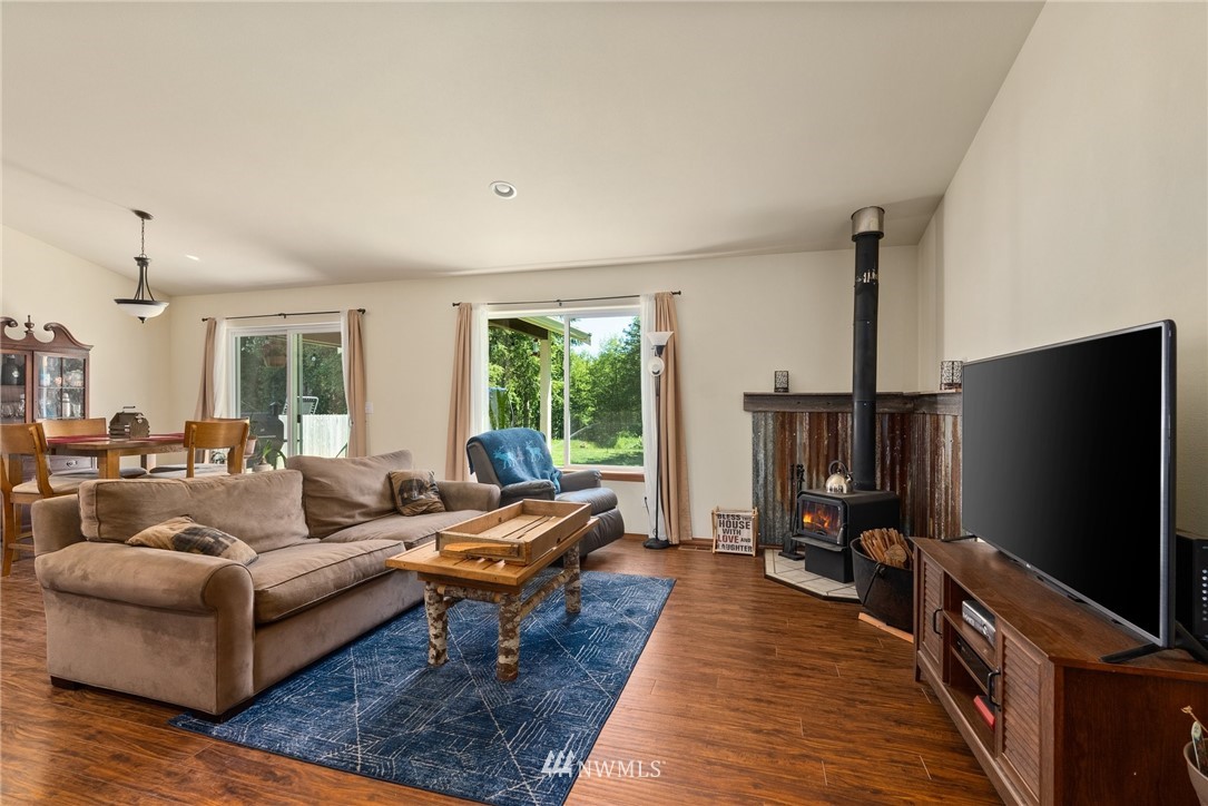 4 Ridgetop Lane Elma, WA 98541 - Photo 6 of 29 Gallery Image 6