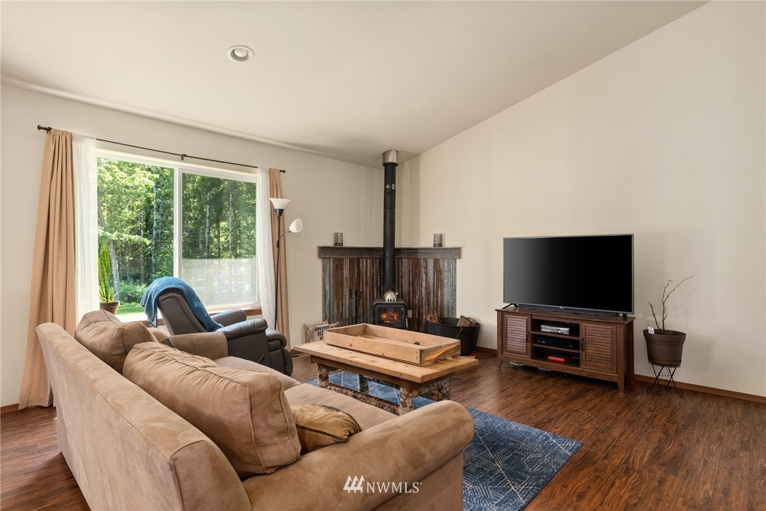 4 Ridgetop Lane Elma, WA 98541 - Photo 7 of 29 Gallery Image 7