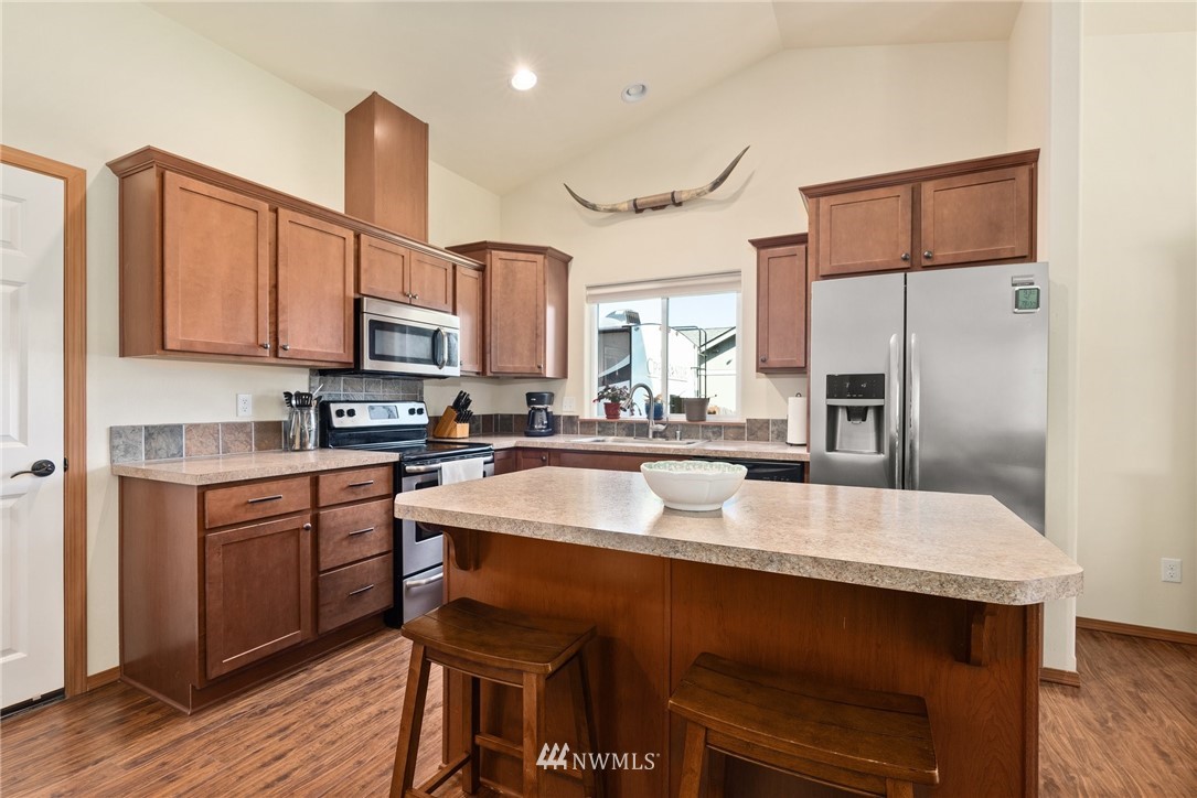 4 Ridgetop Lane Elma, WA 98541 - Photo 9 of 29 Gallery Image 9
