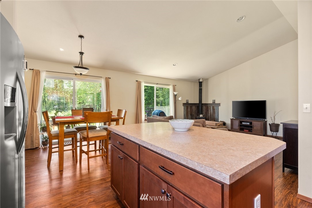 4 Ridgetop Lane Elma, WA 98541 - Photo 10 of 29 Gallery Image 10