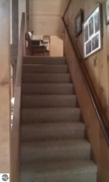 8571 Kokosing Road Hale, MI 48739 - Photo 26 of 44 1785692-31.JPG