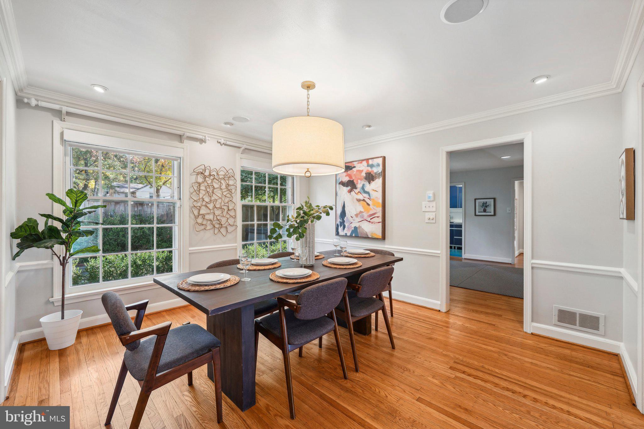 709 Eagle Road Wayne, PA 19087 - Photo 11 of 75