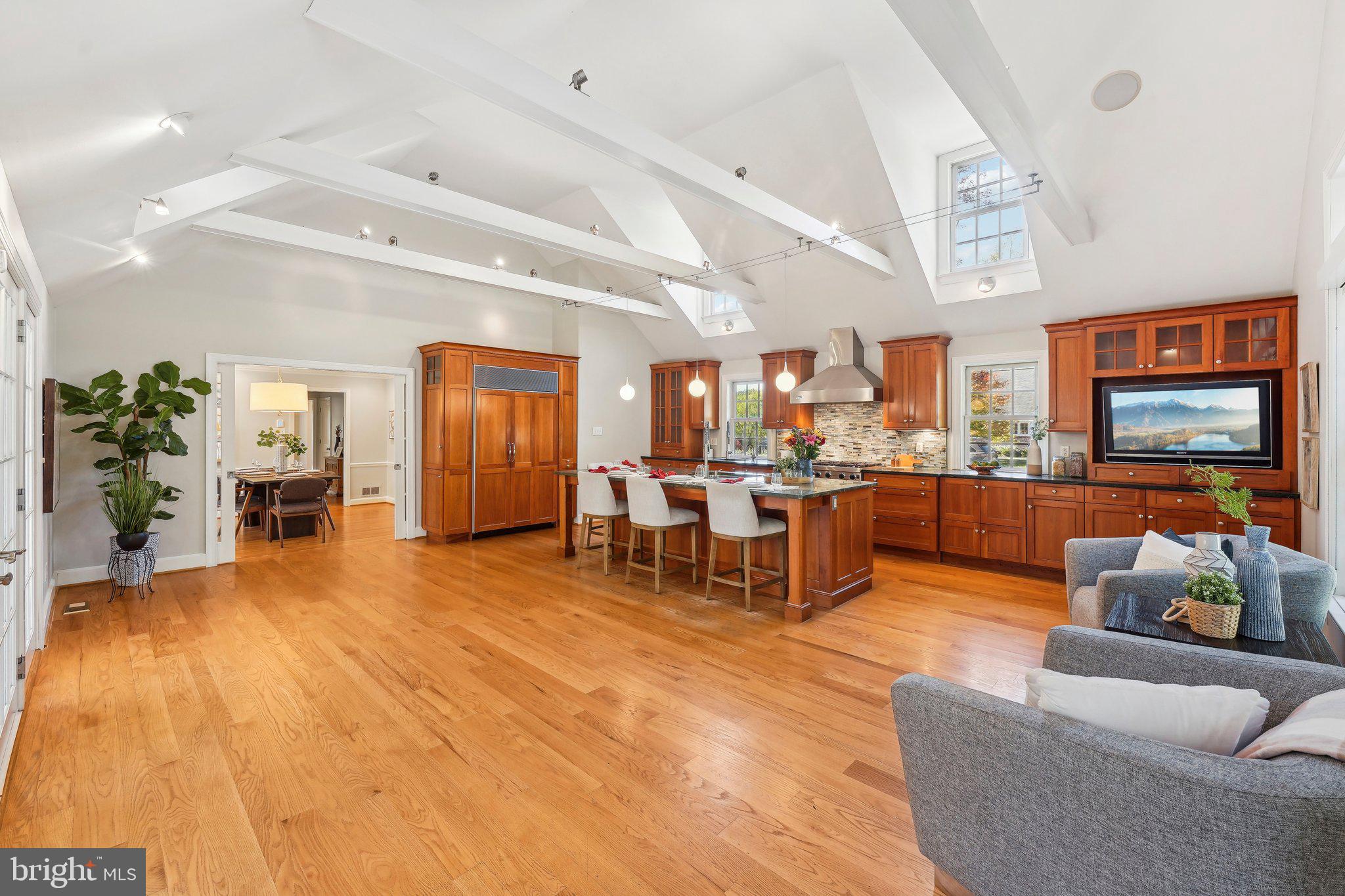 709 Eagle Road Wayne, PA 19087 - Photo 13 of 75